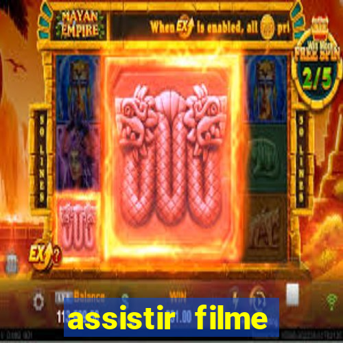 assistir filme bilhete de loteria dublado completo